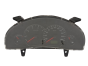 Speedometer/Instrument Cluster Ford Transit 2T1F-10849-CH 2T1F10849CH 20901