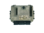 Controller PSA 0281012468 9663268380 9653958980 Bosch 34233
