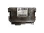 ca7-db6881eby