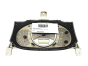 Speedometer/Instrument Cluster Nissan Almera Tino BU004 50037