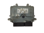 Controller A6401508879 0281013517 Mercedes  Bosch 14817