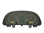 Speedometer/Instrument Cluster VW Golf MK4 1J0919861B 0263611004 69452