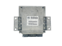 Controller PSA 9646570280 IAW48P2.7H 9645989480 Magneti Marelli 47779