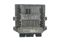 Controller 7S61-12A650-EA 5WS40632A-T SID 804 7TTA Ford Siemens 51260