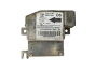 Controller 24417007 327963935 Opel Temic 15260