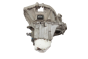 Gearbox JB3304 1,8 16v Volvo S40 V40