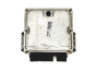 Controller 0281011248 9652183780 9646850580 PSA Bosch 30215