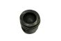 ca11-mk1149eby