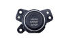 Stop Stop Switch KIA Sportage 95430-D9700