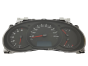 Speedometer/Instrument Cluster Renault Master 3 248105652R 3023289-03