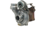 Turbocharger 478276H307056 54359700012 1,5 dci Renault Dacia 8200478276