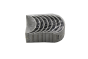 Camshaft Bearing For VW Audi Skoda 038103673C 11031696301 Vika