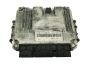Controller 0281011432 8200311550 8200311553 Renault Bosch 68431