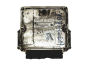 Controller 0281012999 P05094800AD Chrysler Bosch 19507