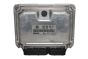 kb3693eby