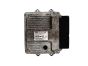 ca2-db5169eby