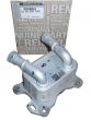 Engine Oil Coolerr Original Renault Clio Megane Scenic 0.9-1.2 TCe 213052032R