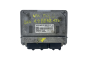 Controller 03E906023D 5WP40502 04 VW Seat Siemens 51784