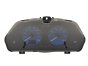 Speedometer/Instrument Cluster Peugeot 106 9640991880 110080011039 21517