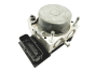 Abs Pump Fiat Grande Punto 51798104 0265800690 Bosch 33984