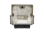 Controller 0281010819 8200039569 8200166362 Fiat Renault Bosch 42875