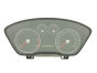 Speedometer/Instrument Cluster Ford Focus 4M5T-10849-GM 4M5T10849GM 26522