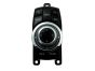ca5-jj1528eby