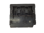 Controller 3AA937087Q 5WK50515 VW Continental