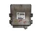 efs-db5450eby