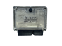 Controller 045906019BP 0281012194 VW Bosch 51156