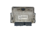 Controller Fiat 46789433 0281001955 Bosch 41199