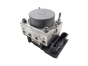 Abs Pump Fiat Panda 51789678 0265800623 0265231928 1619