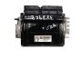ca14-db8835eby