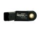 mk10456eby