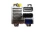 ad8-db11401eby