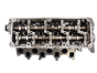 Cylinder Head VWAG 03L103373A 03L103286A 1.6 TDI CAY