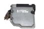 kb2417eby