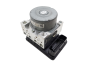 Abs Pump Mini Cooper 3451- 6889944 -01 6889945 Ate