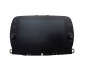 Navigation Fiat 500 735675604 EMEA DAB NAV
