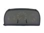 ca42-pk12712eby