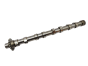 Camshaft  9804424180 2.0 BlueHDI Citroen Peugeot