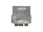 Controller 5WS40020G-T 9644895180 9641849280 PSA Siemens 58782