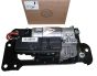Air  Compressor New Original Jumper Boxer Ducato 3 9677839180 5277G5