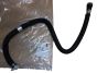 Power Steering Cable New Original 4012.W6 4012W6 Citroen Peugeot