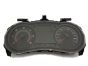 ef4-pk16686eby