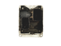 Controller 90532609RY 0261204058 Opel Bosch 17461