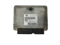 Controller VW 036906034DD IAW4MV.DD 61600.663.09 Magneti Marelli 15842