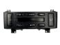 jj10622eby