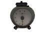ca8-pk15680eby