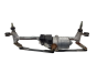 Wiper Mechanism Ford KA MS159200-9310 TGEDM1 Denso